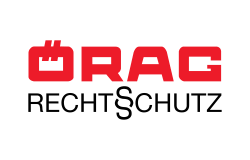Logo von RAG